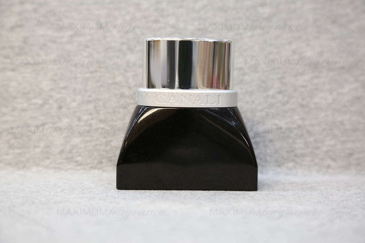 Black Diamond - Maximum Fragrance