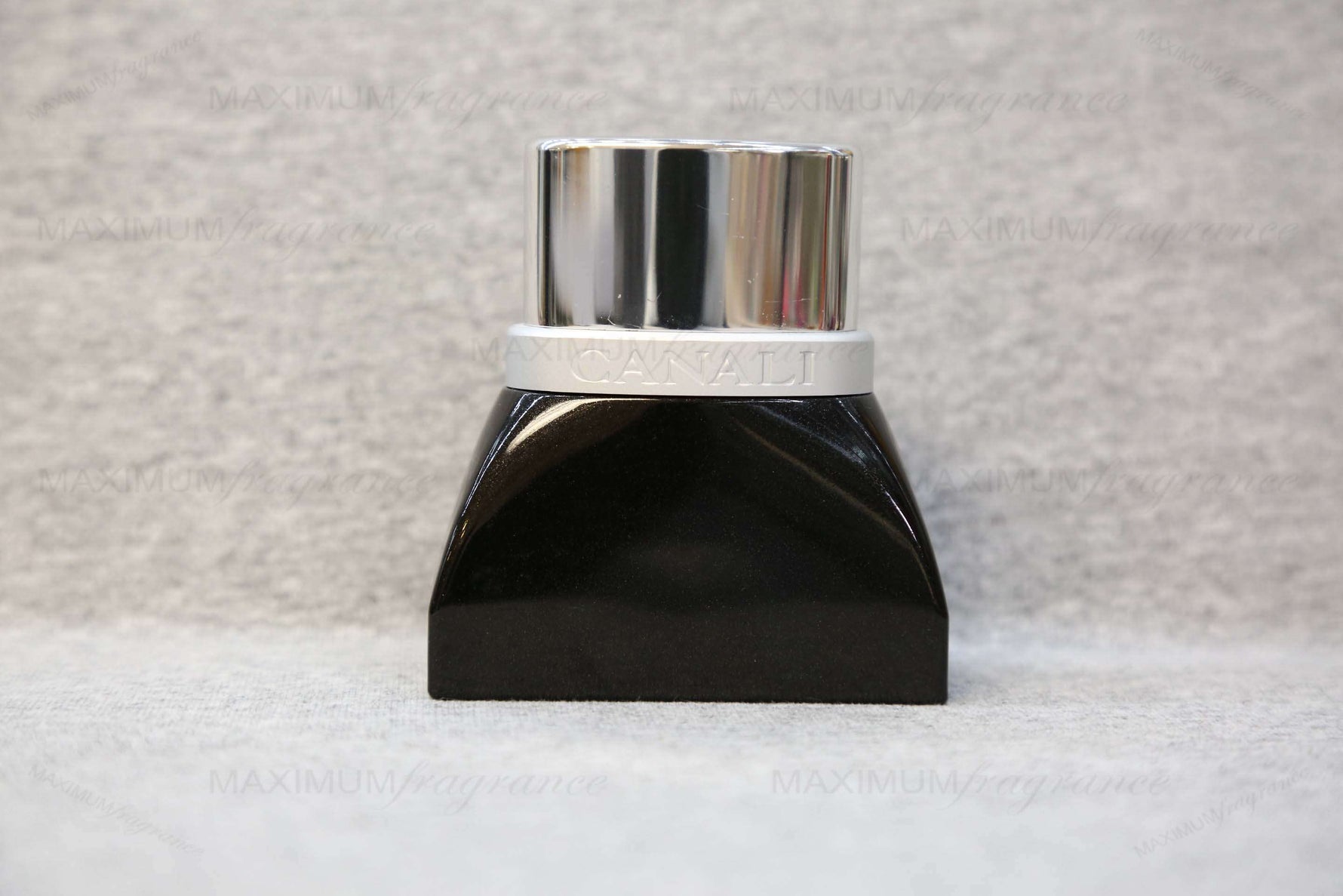 Black Diamond - Maximum Fragrance