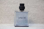 1881 Fair Play Pour Homme - Maximum Fragrance