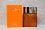 Clinique Happy - Maximum Fragrance