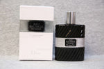 Eau Sauvage Extreme - Maximum Fragrance