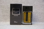 Dior Homme Intense - Maximum Fragrance