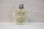 Dune Pour Homme - Maximum Fragrance