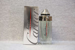 Roadster Sport - Maximum Fragrance