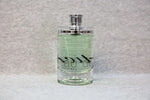 Eau De Cartier Concentree - Maximum Fragrance