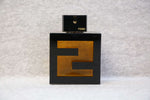 Fan Di Fendi Pour Homme Assoluto - Maximum Fragrance