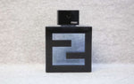 Fan Di Fendi Pour Homme Acqua - Maximum Fragrance