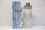 Roberto Cavalli Man - Maximum Fragrance