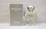 Pleasures For Men - Maximum Fragrance