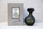 Salvador Dali Pour Homme - Maximum Fragrance