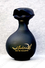 Salvador Dali Pour Homme - Maximum Fragrance