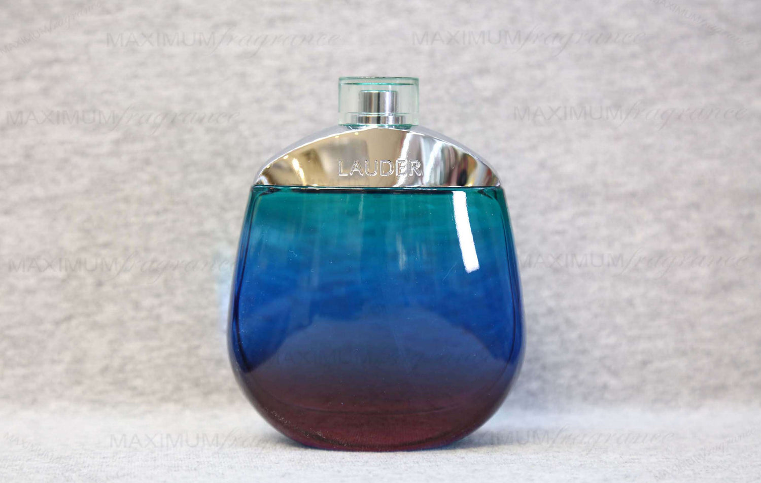 Beyond Paradise For Men - Maximum Fragrance