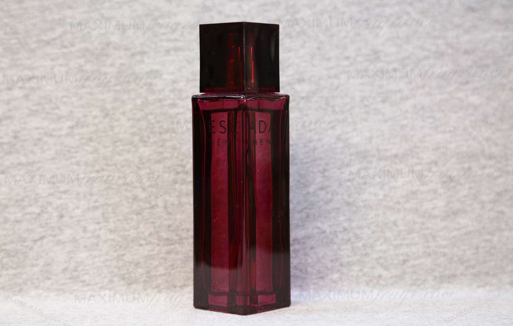 Escada Sentiment Pour Homme - Maximum Fragrance