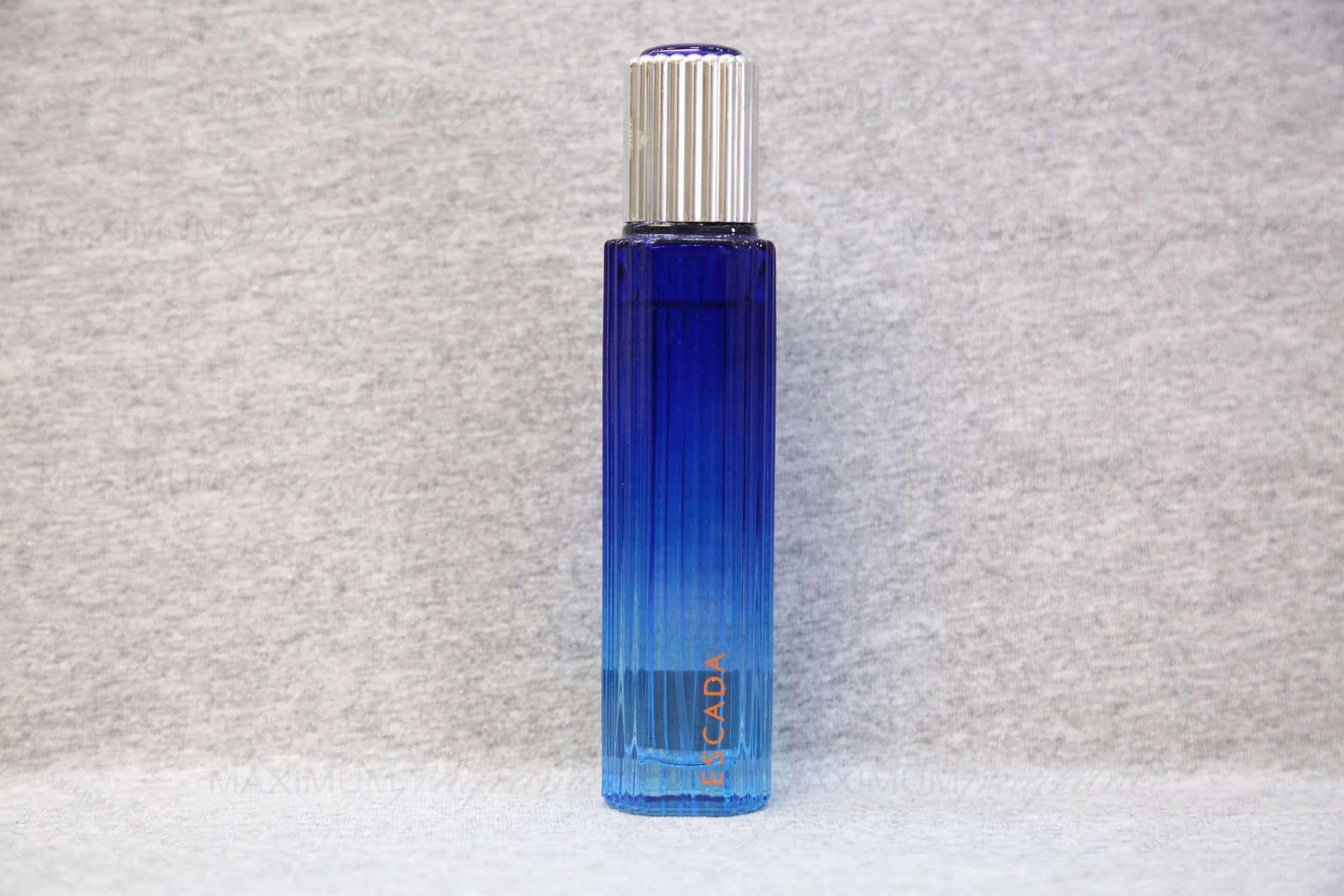 Sunset Heat For Men - Maximum Fragrance