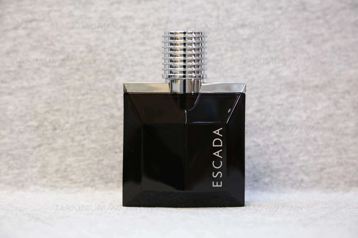 Escada Magnetism For Men - Maximum Fragrance