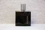 Escada Magnetism For Men - Maximum Fragrance