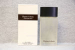 Zegna Colonia - Maximum Fragrance
