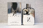 Z Zegna Extreme - Maximum Fragrance