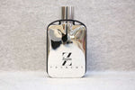 Z Zegna Extreme - Maximum Fragrance