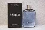Z Zegna - Maximum Fragrance