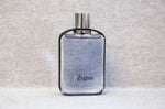 Z Zegna - Maximum Fragrance