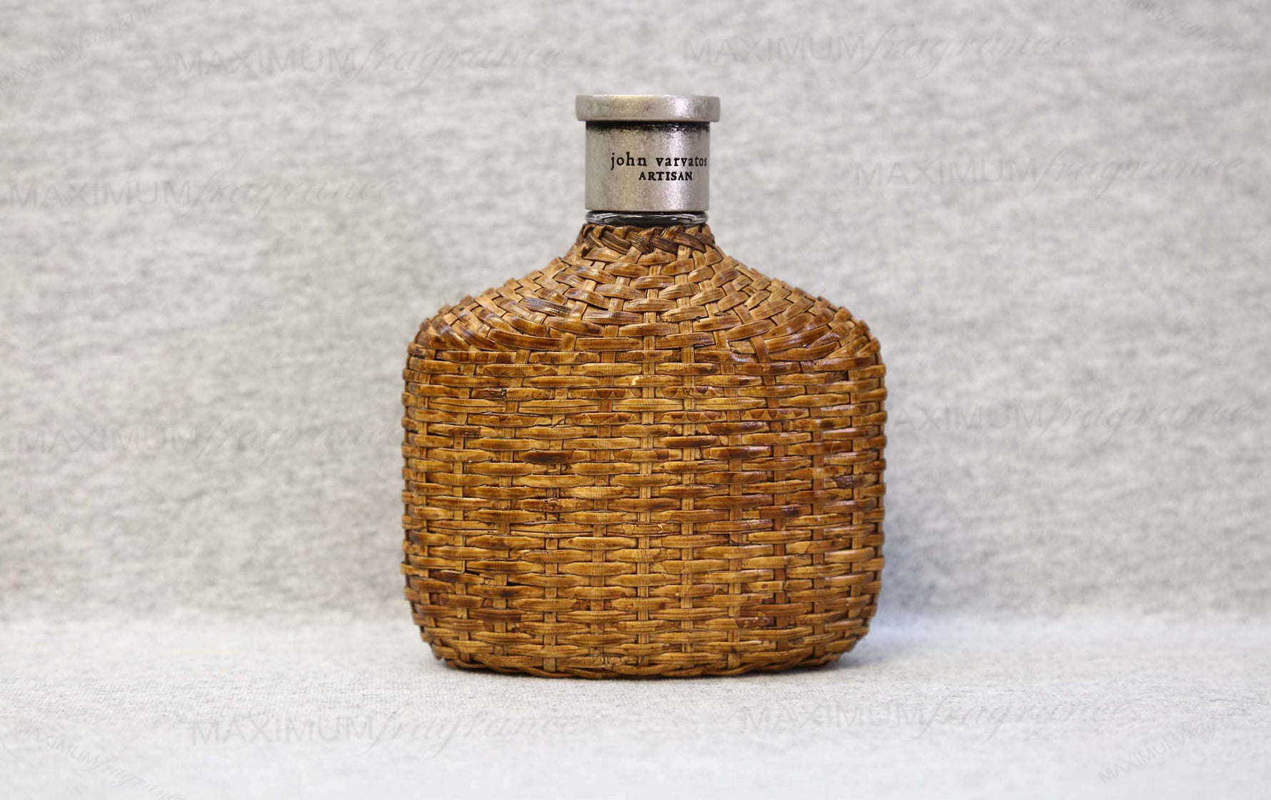 Artisan - Maximum Fragrance