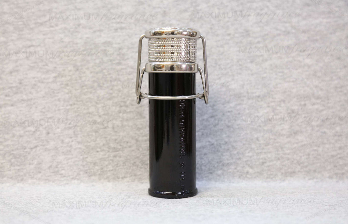 Star USA - Maximum Fragrance