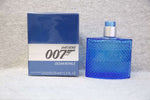 James Bond 007 Ocean Royale - Maximum Fragrance