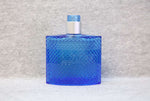 James Bond 007 Ocean Royale - Maximum Fragrance