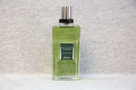 Vetiver Extreme - Maximum Fragrance