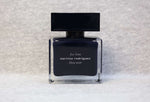 Narciso Rodriguez For Him Bleu Noir - Maximum Fragrance