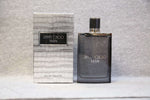 Jimmy Choo Man - Maximum Fragrance