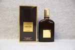 Tom Ford For Men Extreme - Maximum Fragrance