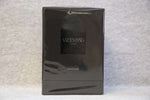 Valentino Uomo Edition Noir - Maximum Fragrance