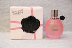 Flowerbomb La Vie en Rose - Maximum Fragrance