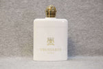 Trussardi Donna (2011) - Maximum Fragrance