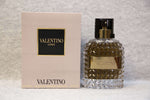 Valentino Uomo - Maximum Fragrance