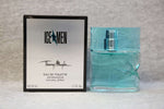 Ice*Men - Maximum Fragrance