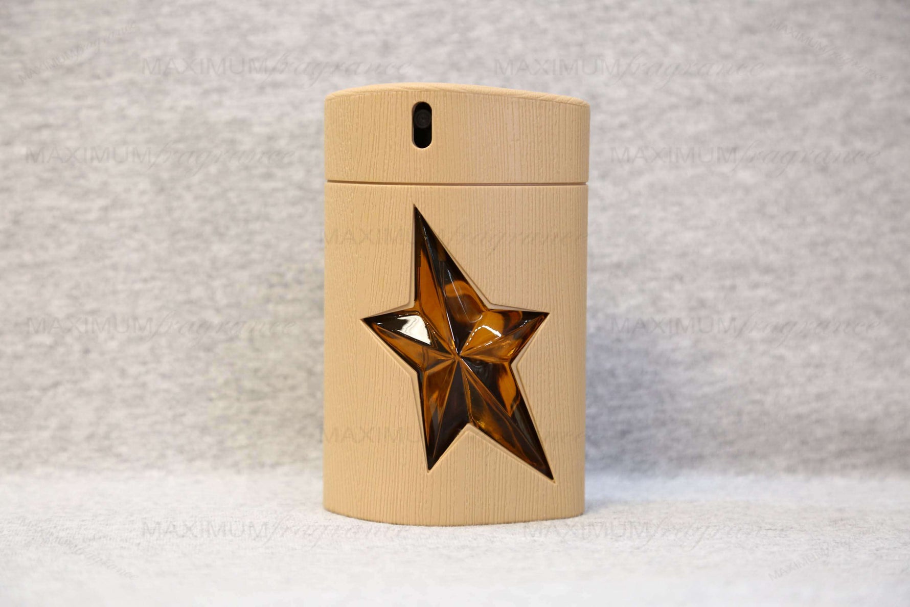 Amen Pure Wood - Maximum Fragrance