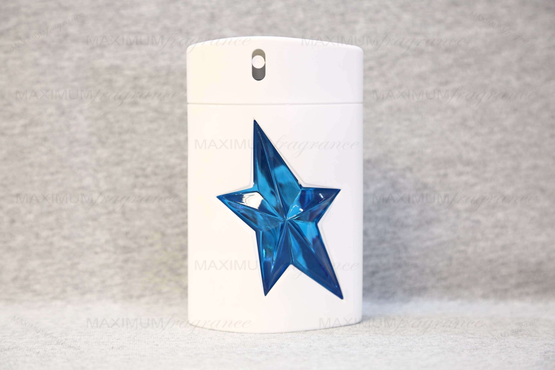 Amen Pure Energy - Maximum Fragrance