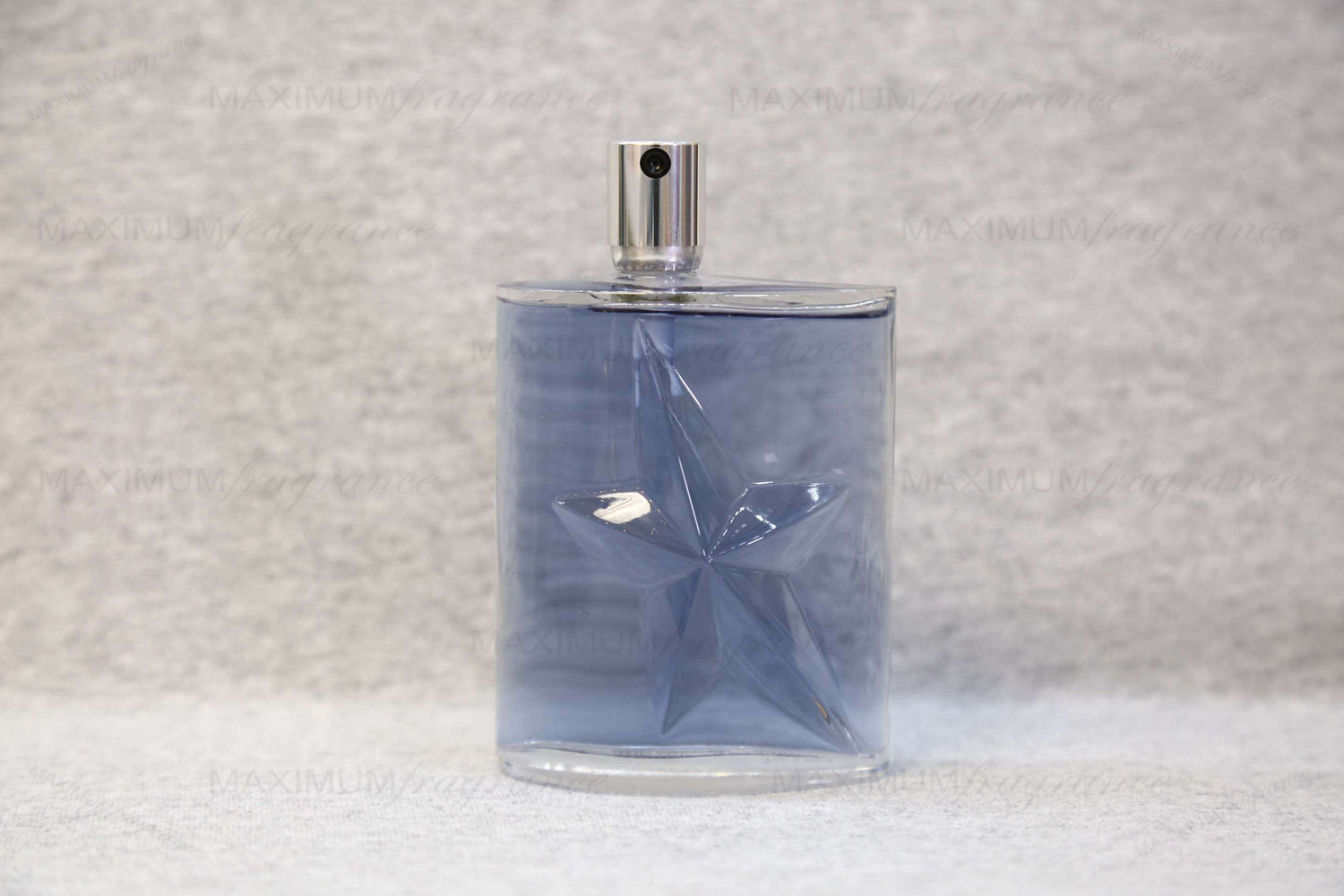 A*men Collector Edition - Maximum Fragrance