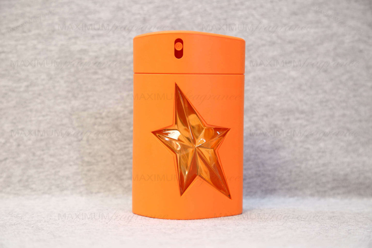 Amen Ultra Zest - Maximum Fragrance