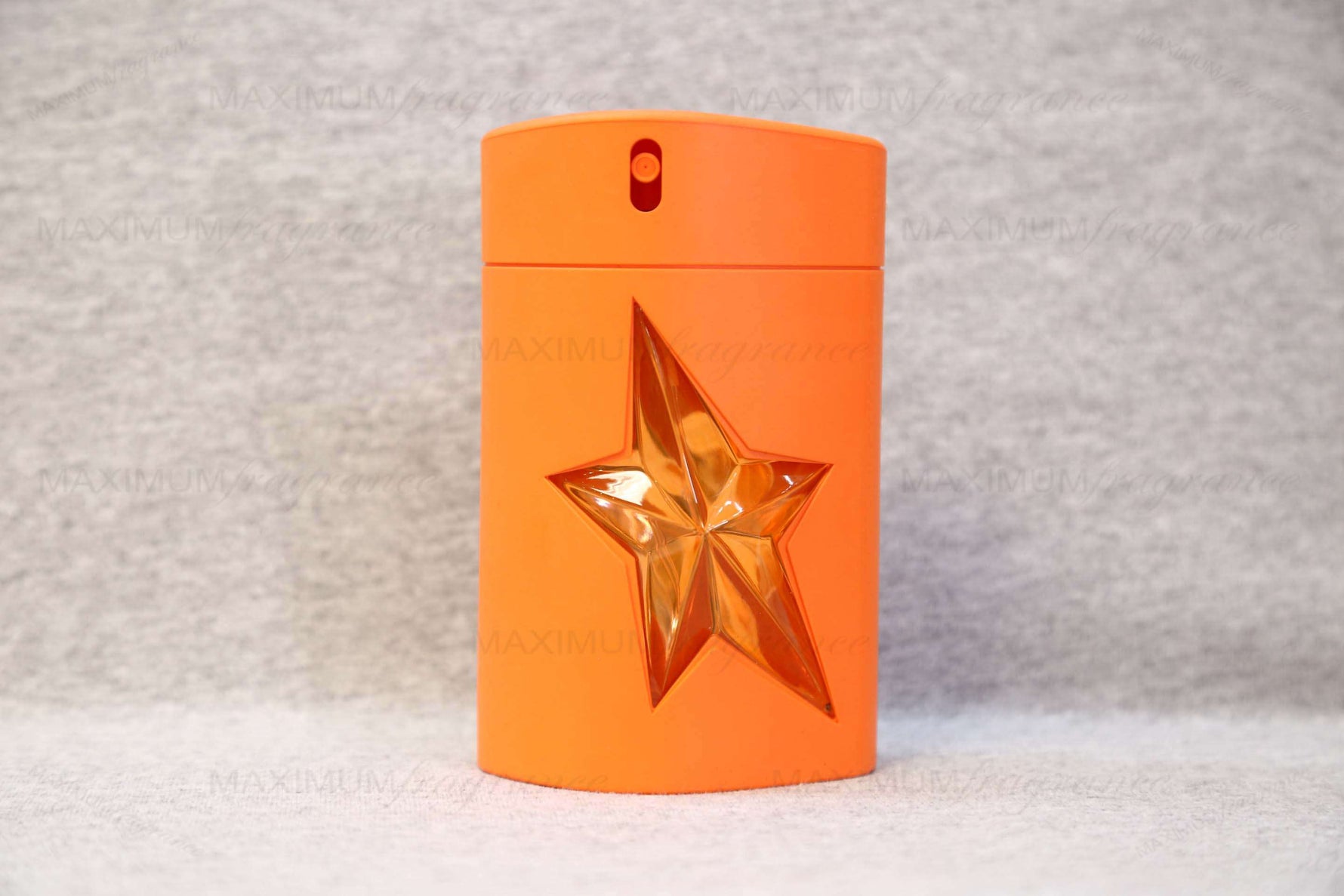 Amen Ultra Zest - Maximum Fragrance