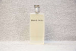HM Eau de Toilette - Maximum Fragrance