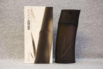 Kenzo Homme Boisee - Maximum Fragrance