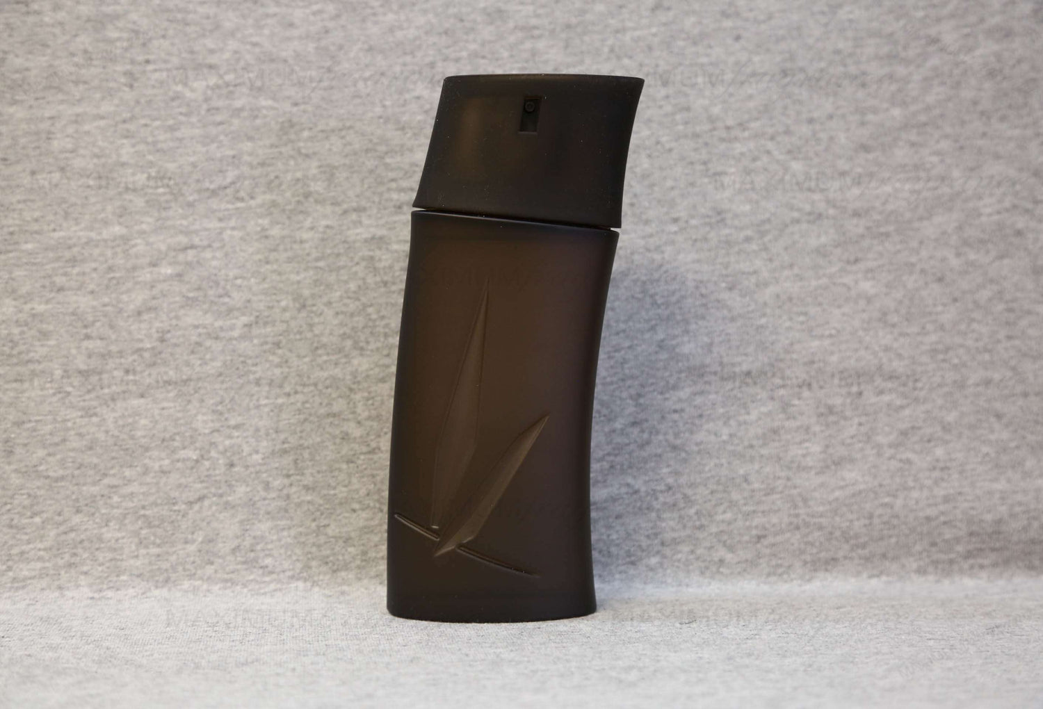 Kenzo Homme Boisee - Maximum Fragrance