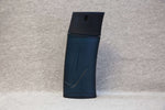 Kenzo Homme - Maximum Fragrance