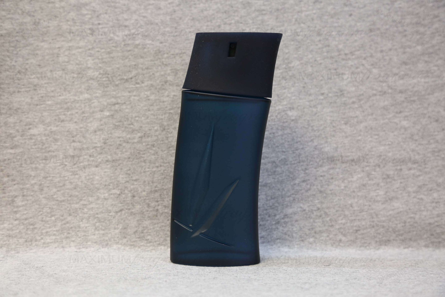 Kenzo Homme - Maximum Fragrance