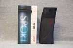 Kenzo Homme Sport - Maximum Fragrance