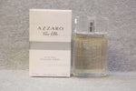 Azzaro Pour Elle - Maximum Fragrance